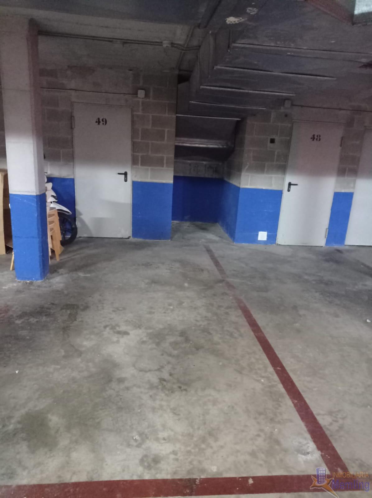 For sale of apartment in Cambrils