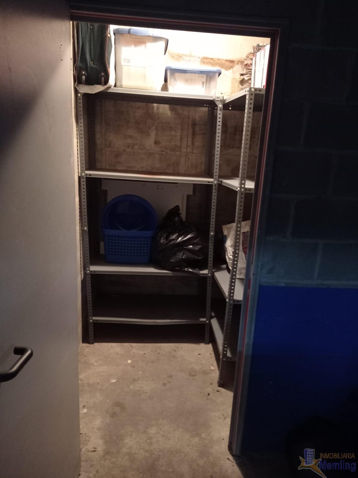 For sale of apartment in Cambrils