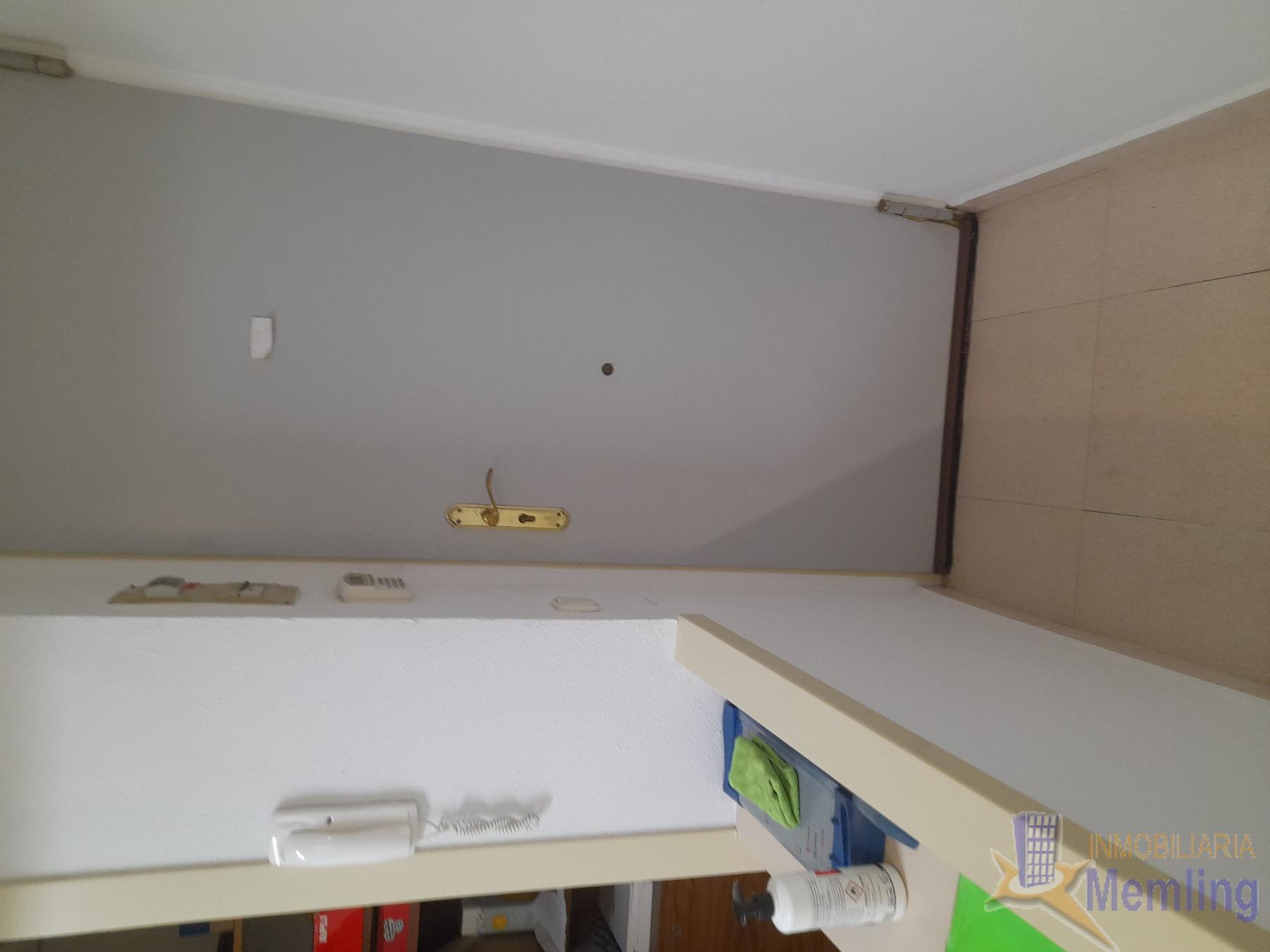 Entry/Exit