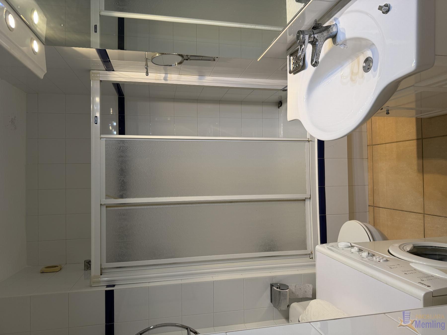 For sale of apartment in Cambrils