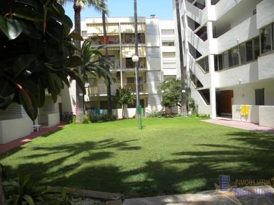 For sale of apartment in Cambrils