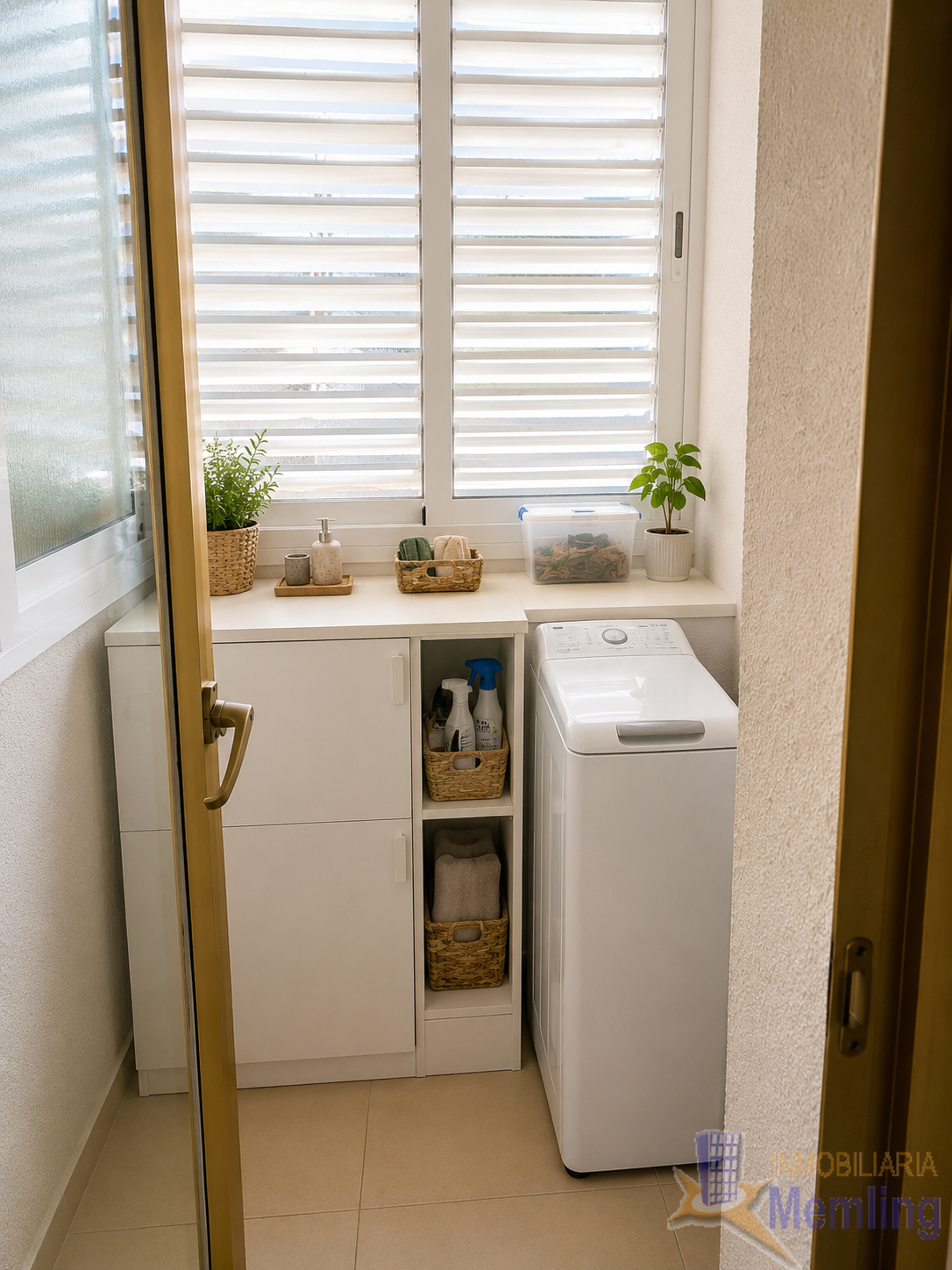 For sale of apartment in Cambrils