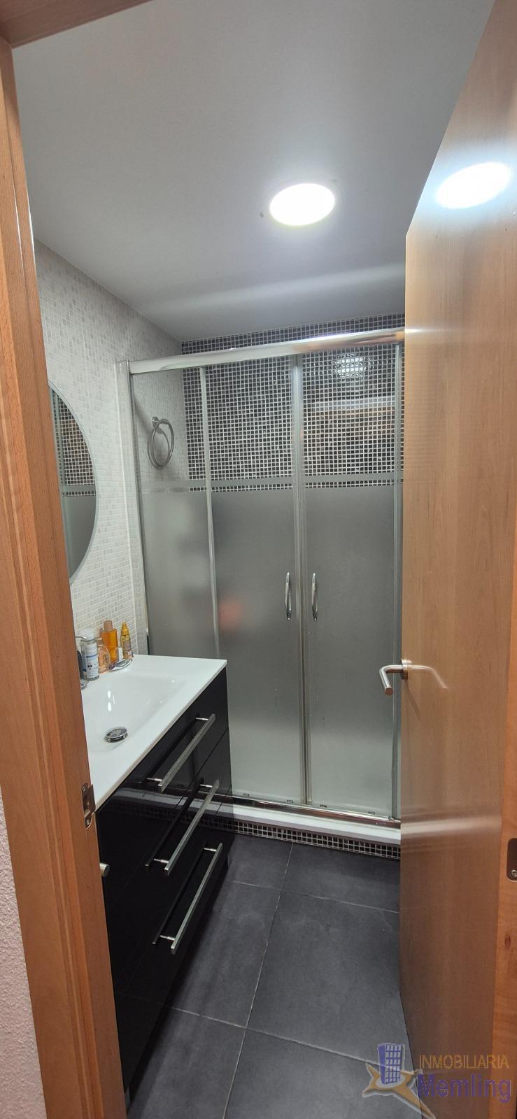For sale of apartment in Cambrils