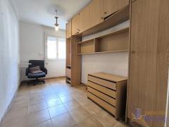 Продажа от

 Апартаменты на Cambrils