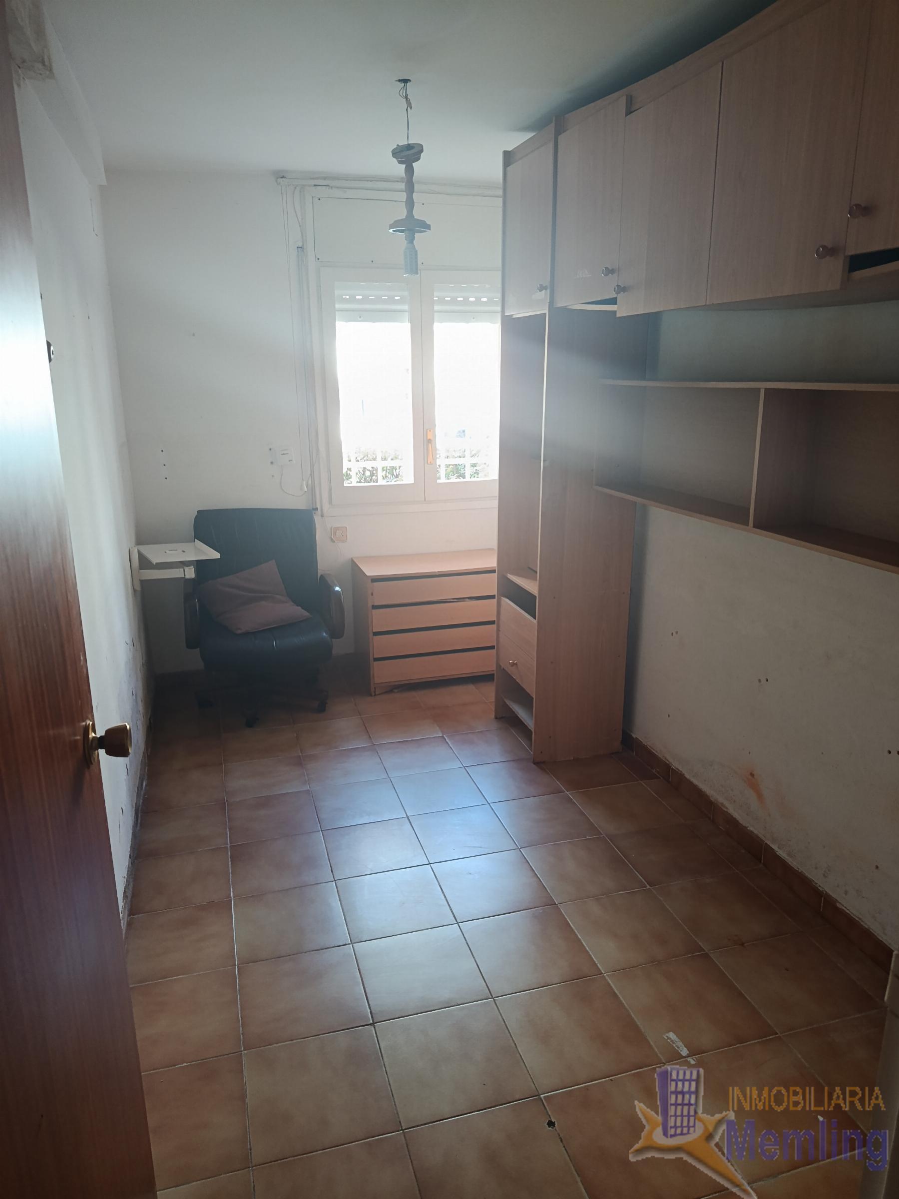 For sale of apartment in Cambrils
