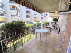 Продажа от

 Апартаменты на Cambrils