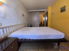 Продажа от

 Апартаменты на Cambrils