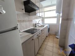 Продажа от

 Апартаменты на Cambrils