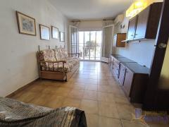 Продажа от

 Апартаменты на Cambrils