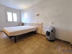 Продажа от

 Апартаменты на Cambrils