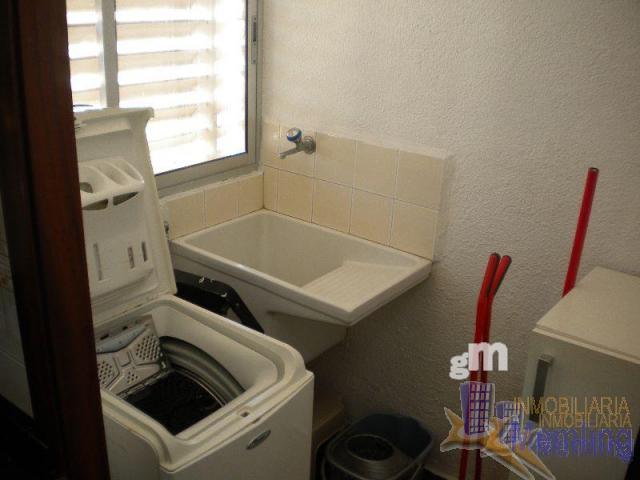 Miete von appartement in
 Cambrils