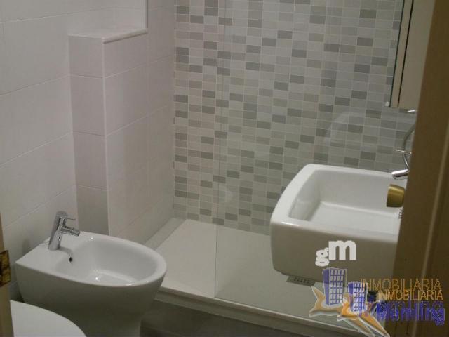 Miete von appartement in
 Cambrils