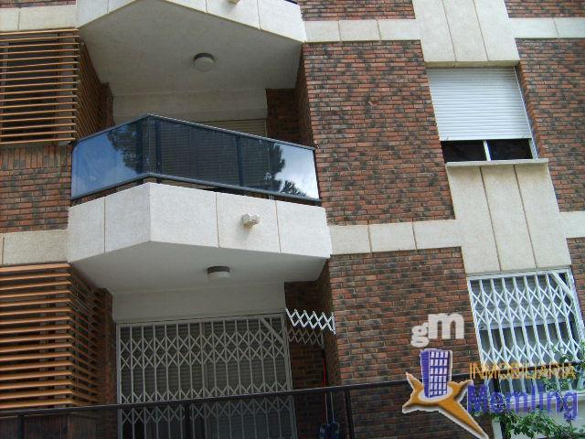 Miete von appartement in
 Cambrils
