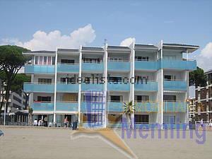 Verkoop van appartement in Cambrils