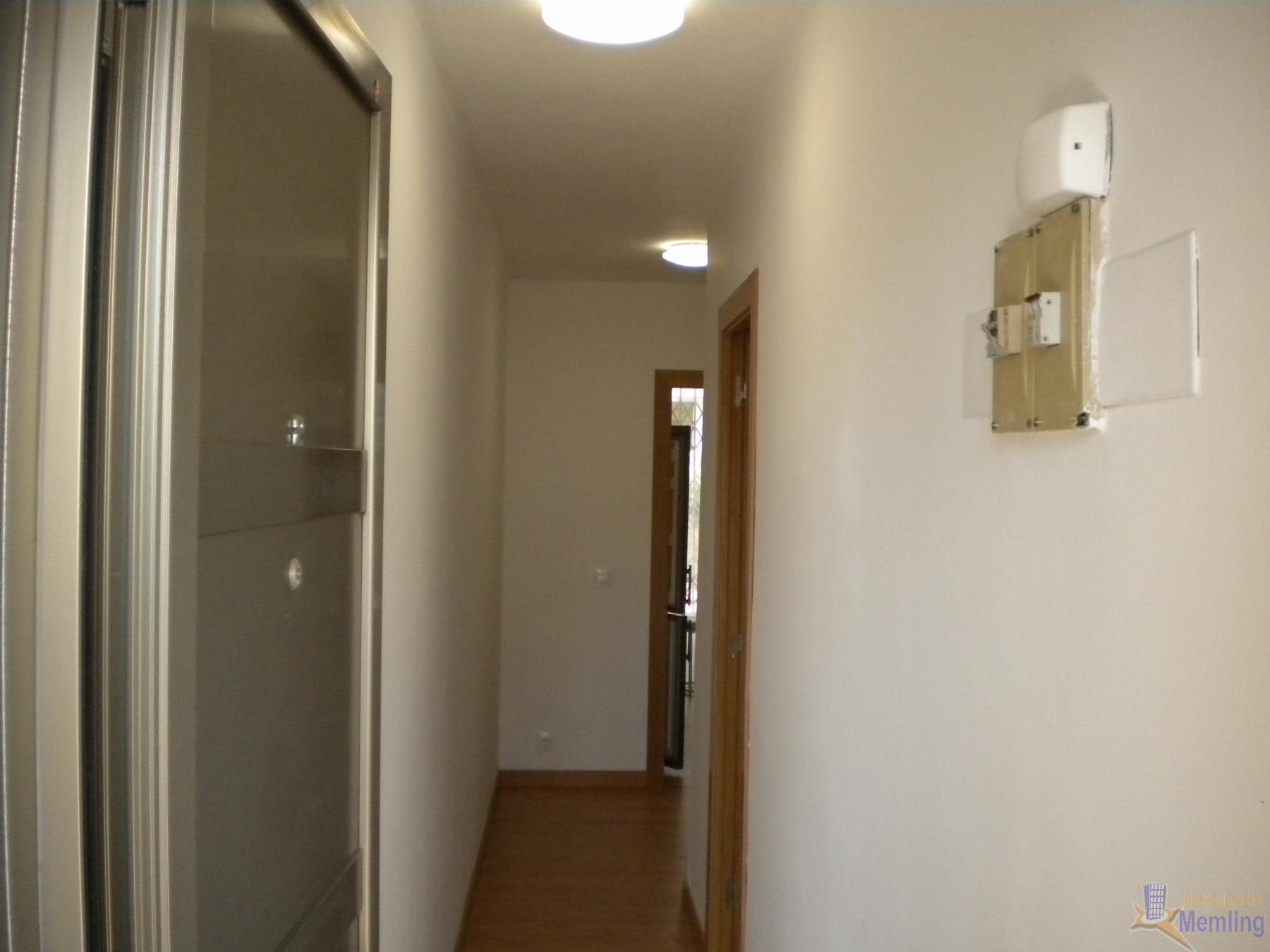 For sale of apartment in Cambrils