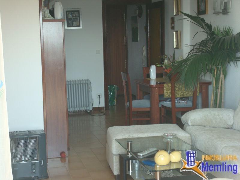 For sale of apartment in Cambrils