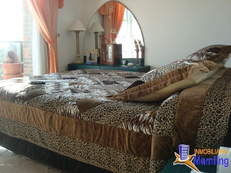 For sale of apartment in Cambrils