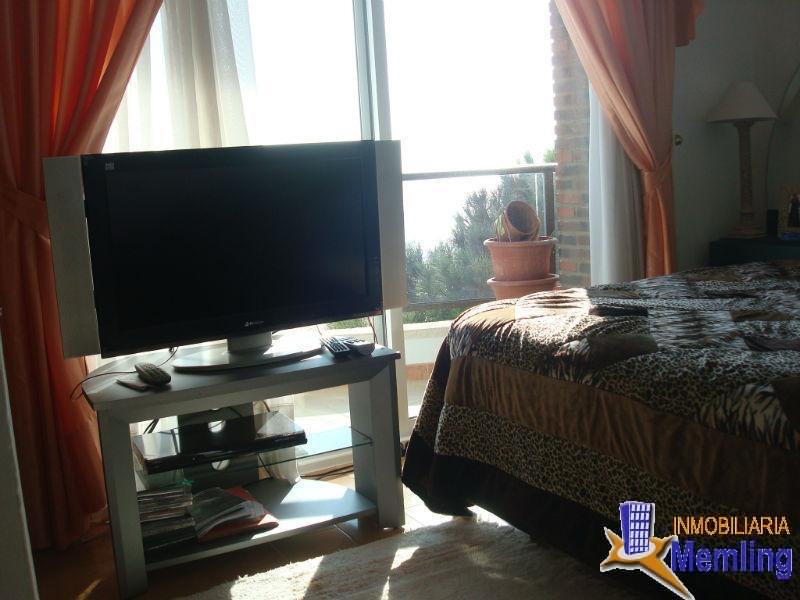 For sale of apartment in Cambrils