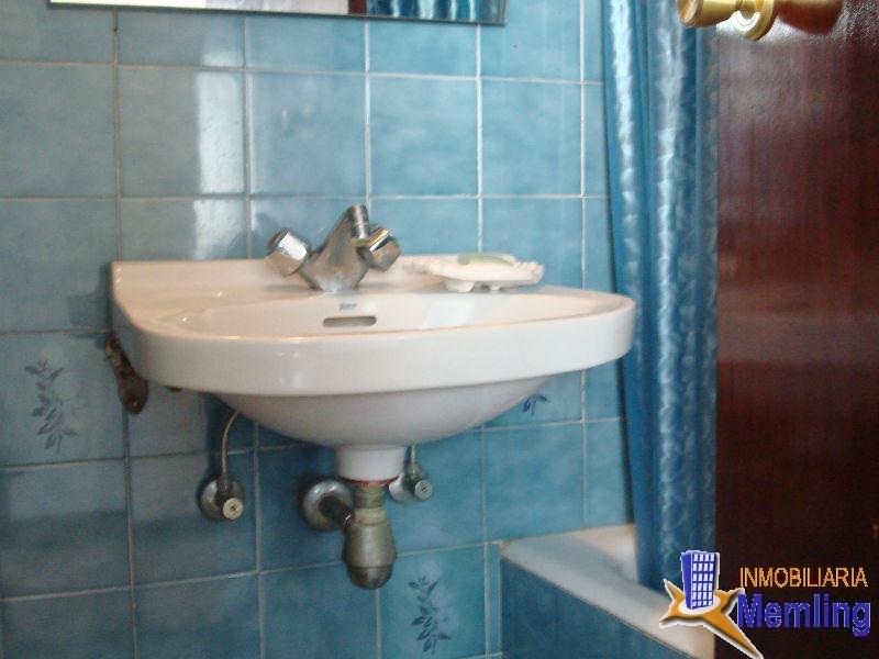 For sale of apartment in Cambrils