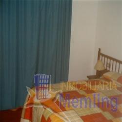 Venta de apartamento en Cambrils