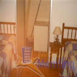 Venta de apartamento en Cambrils