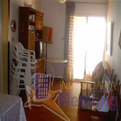 Venta de apartamento en Cambrils