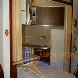 Venta de apartamento en Cambrils