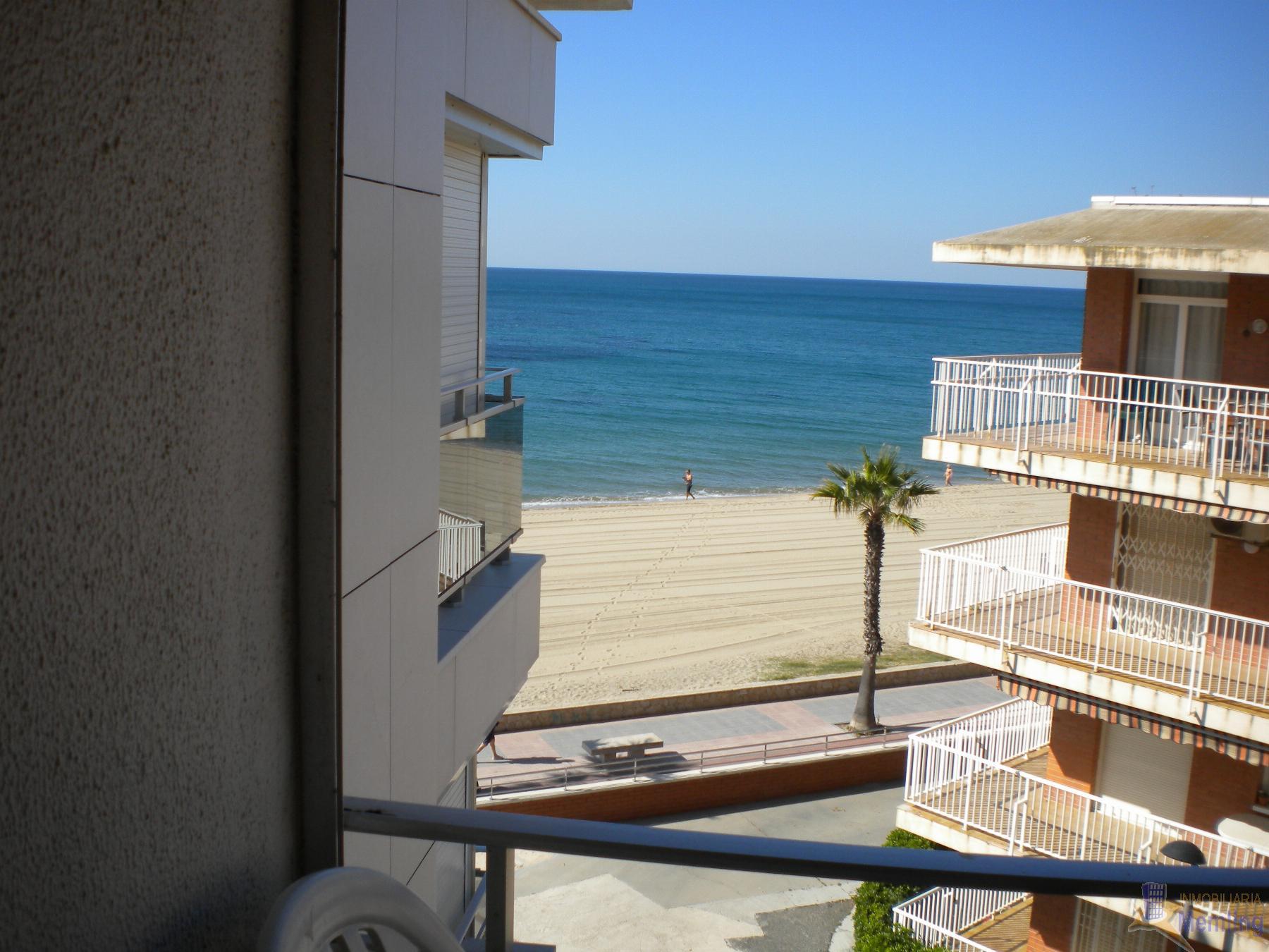 Venta de apartamento en Cambrils