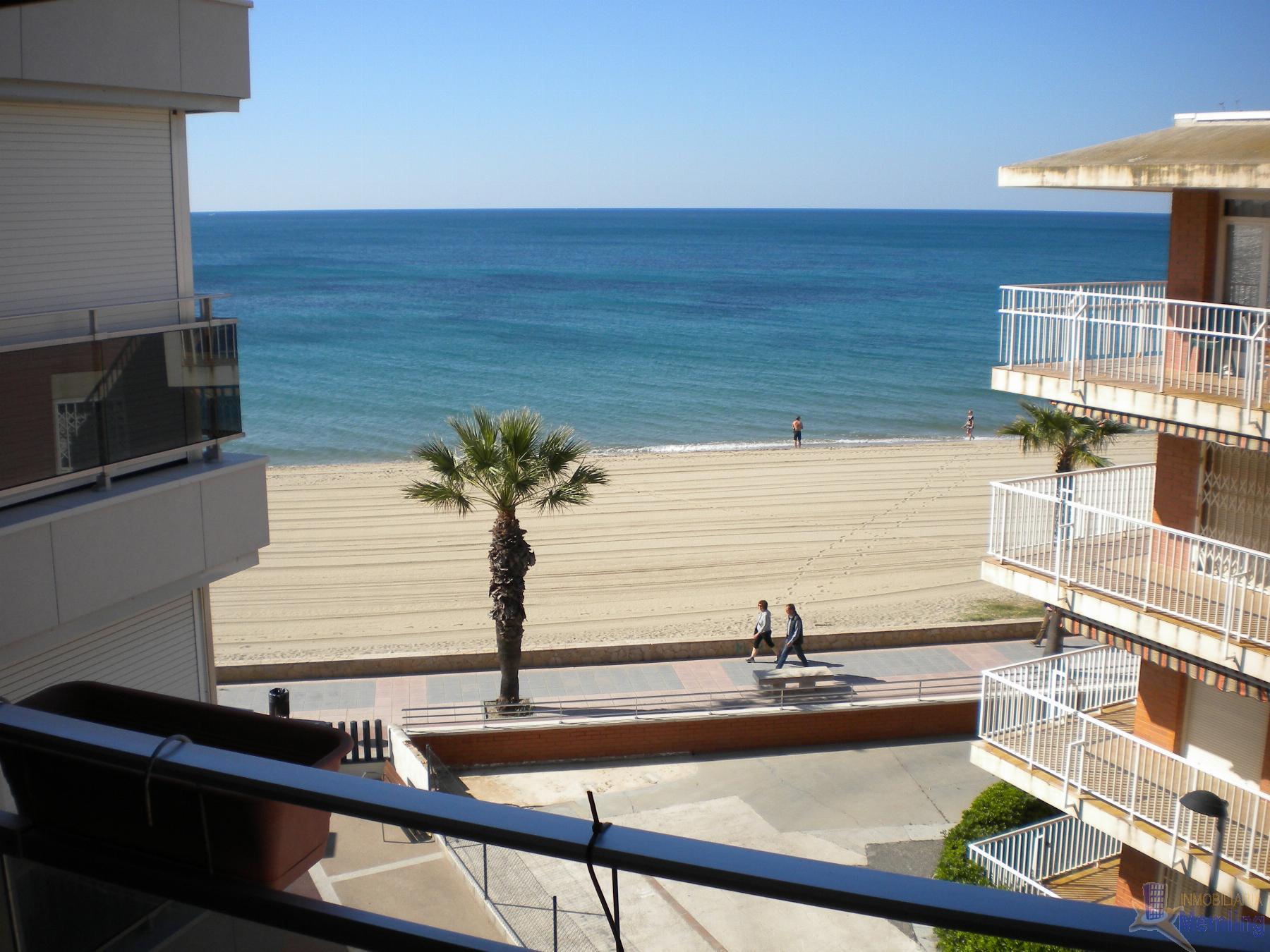 Venta de apartamento en Cambrils