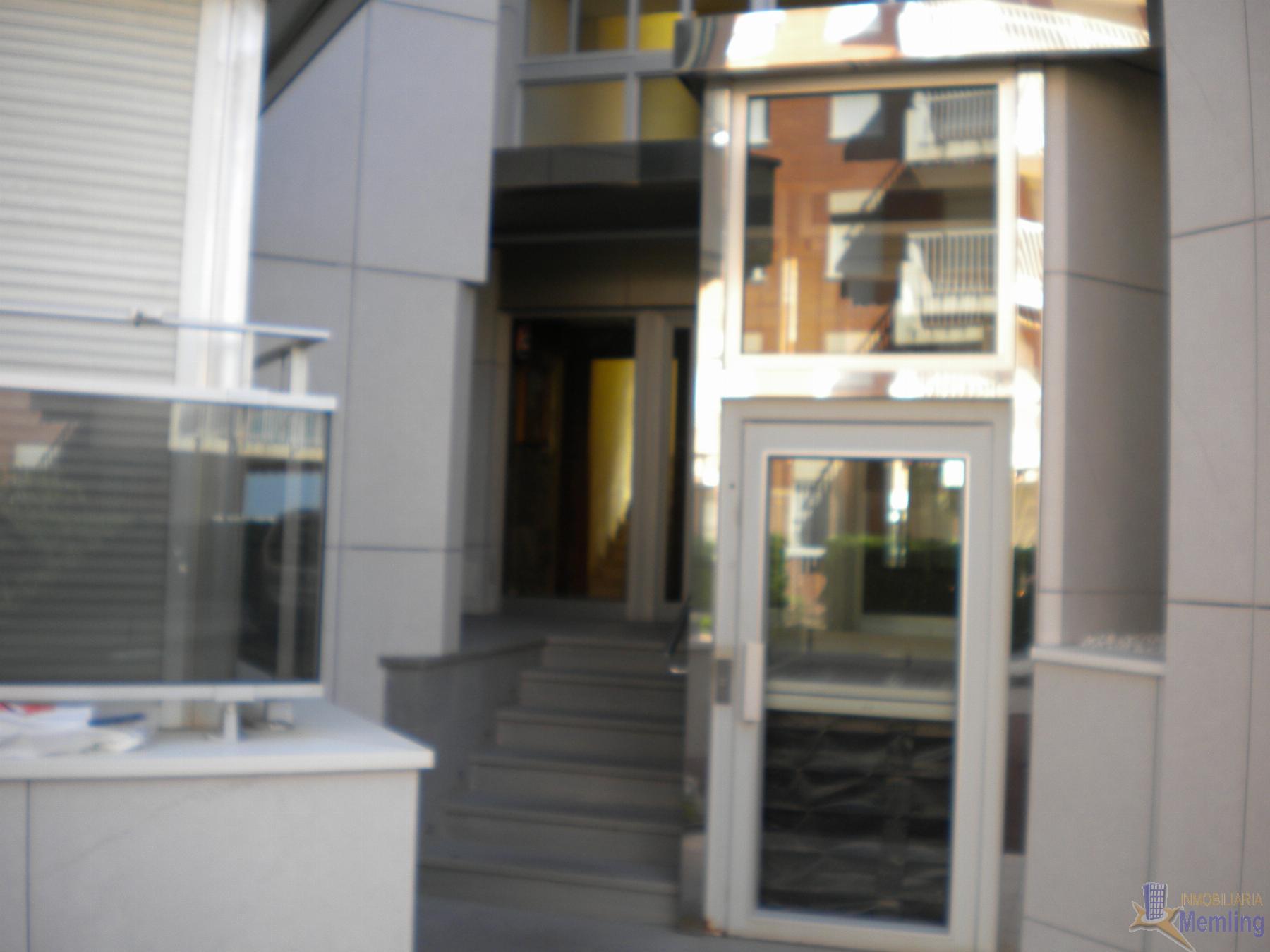 Venta de apartamento en Cambrils