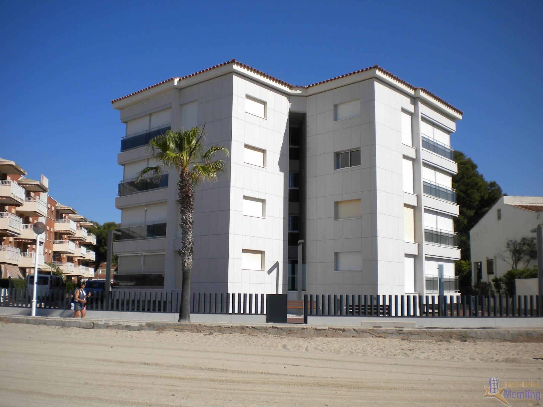 Venta de apartamento en Cambrils