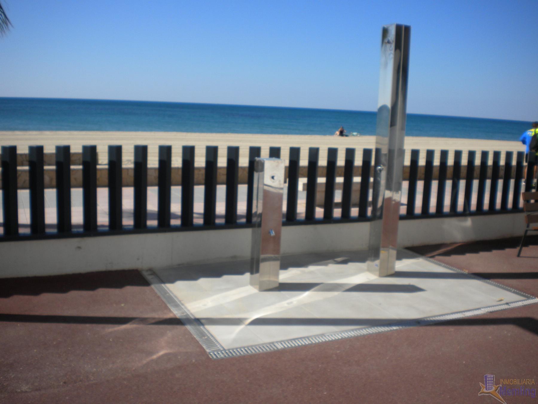 Venta de apartamento en Cambrils