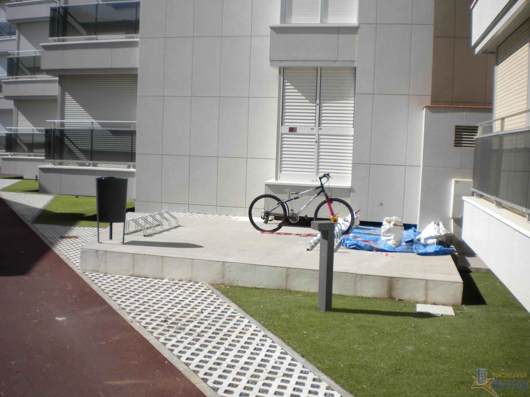 Venta de apartamento en Cambrils