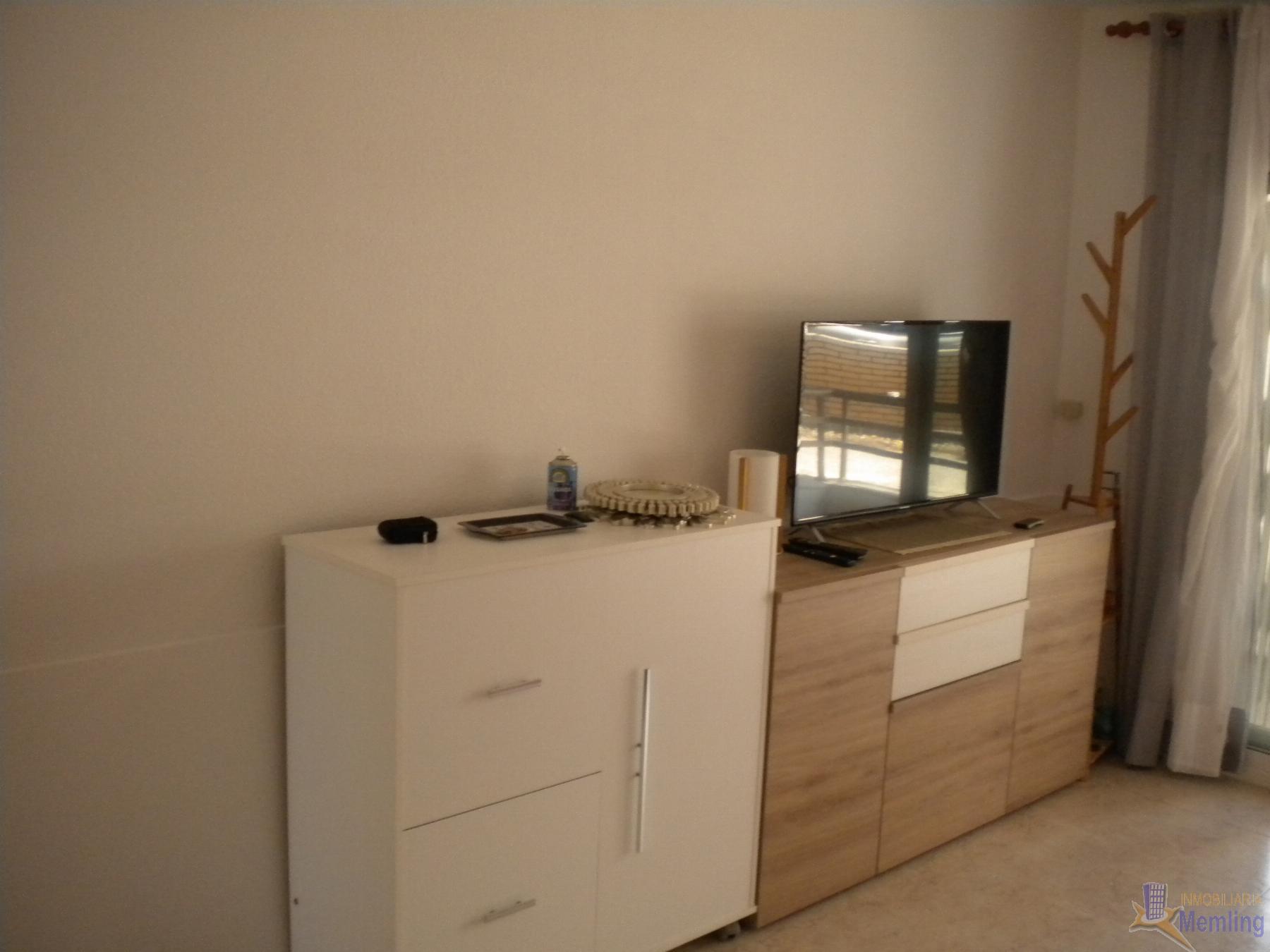 For sale of ground floor in Cambrils