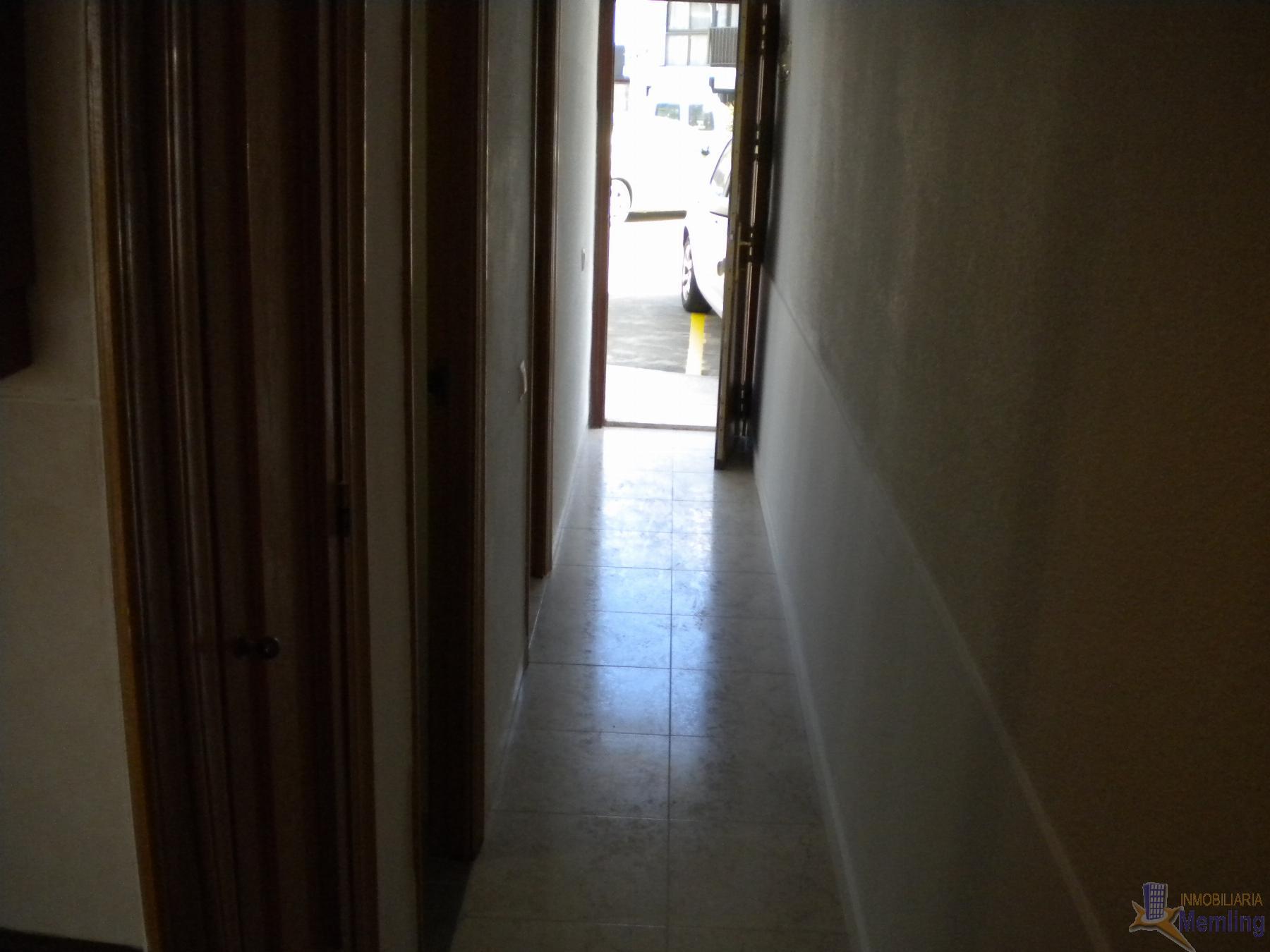 For sale of ground floor in Cambrils