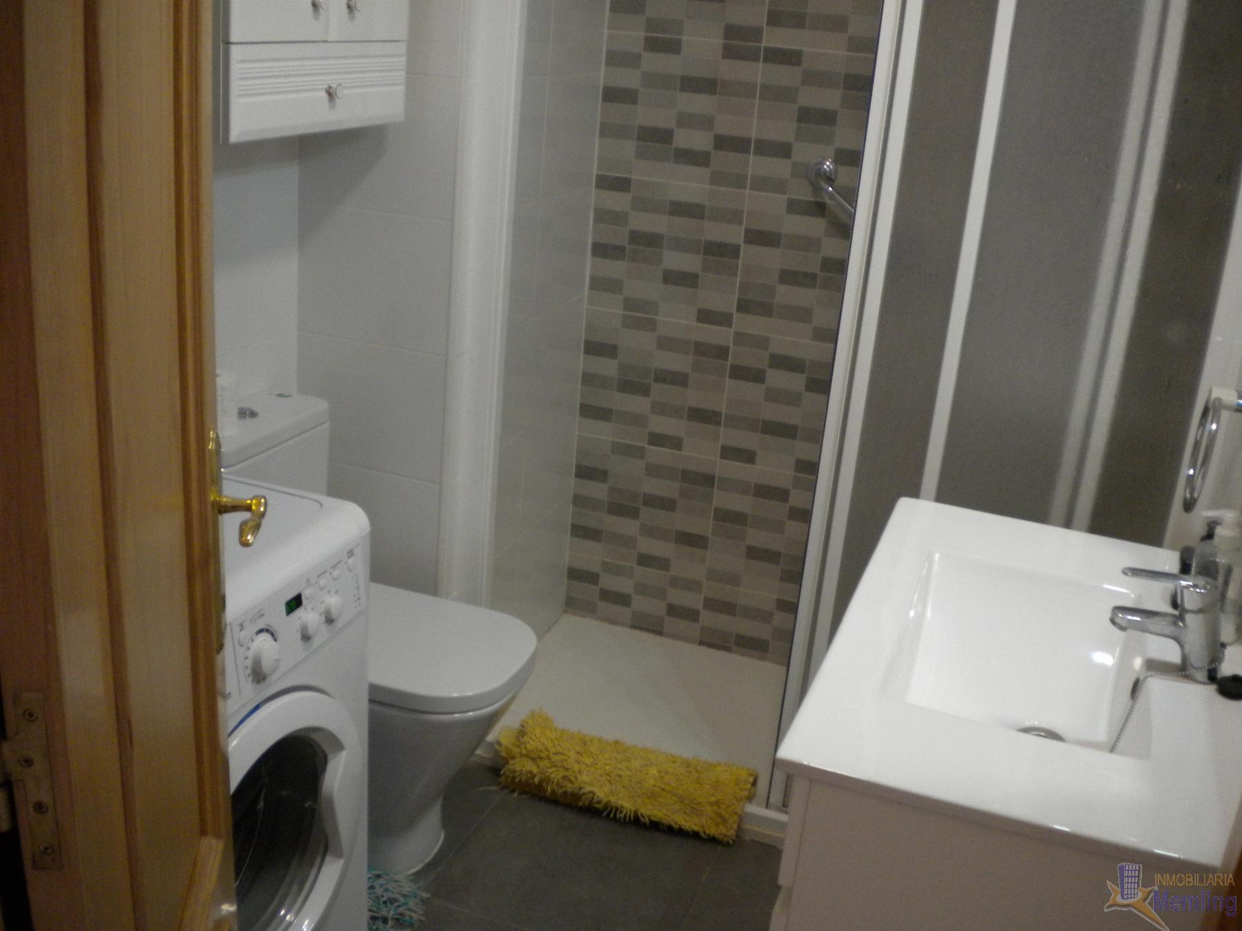 For sale of ground floor in Cambrils