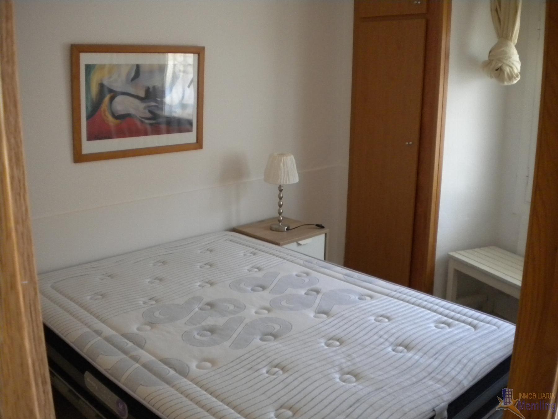 For sale of ground floor in Cambrils