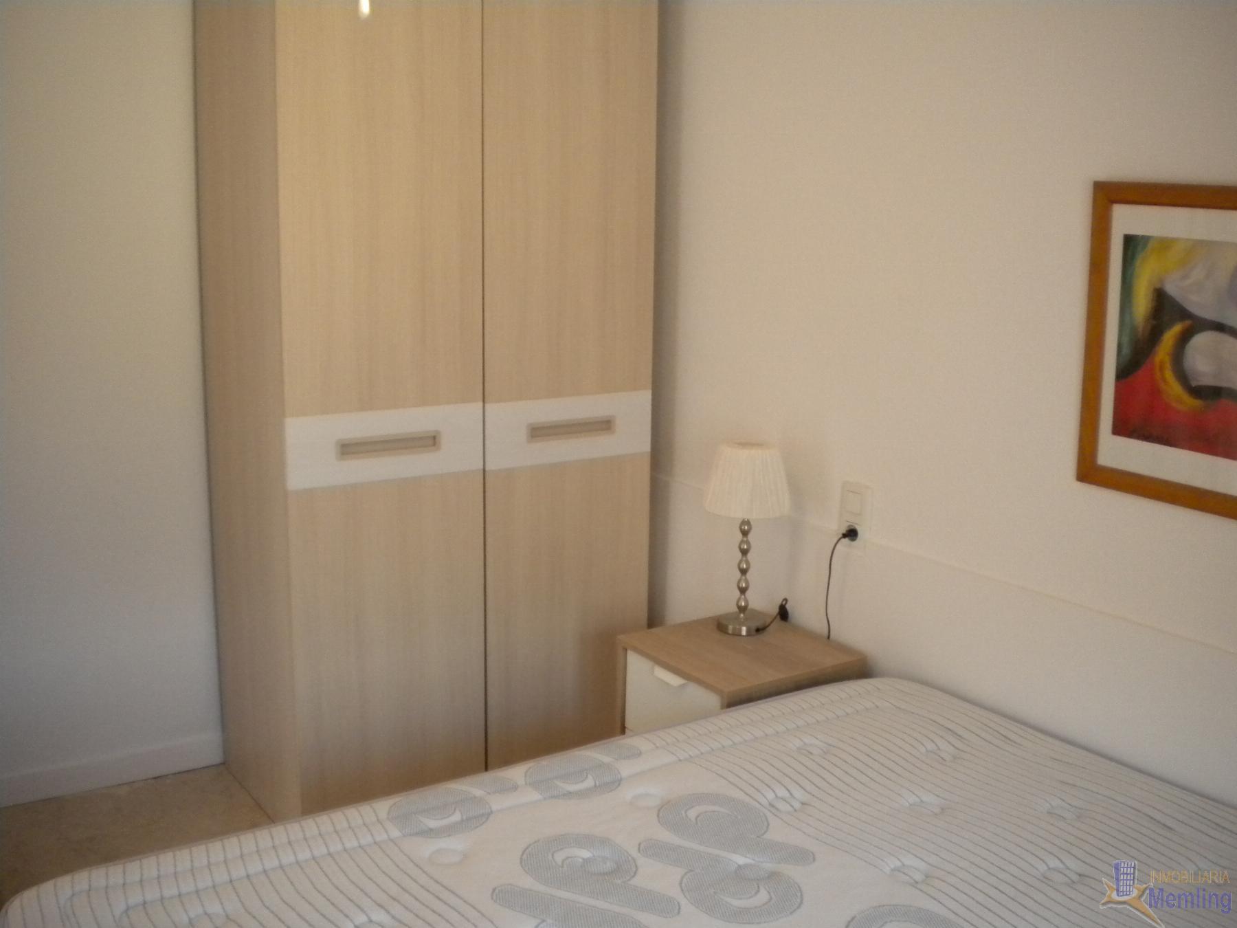 For sale of ground floor in Cambrils