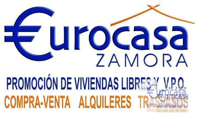 Terreno en venta en urbanizaciones en Villaralbo, Zamora