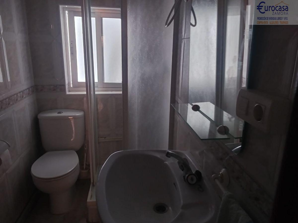 Venta de casa en Montamarta Venta de casa en Montamarta