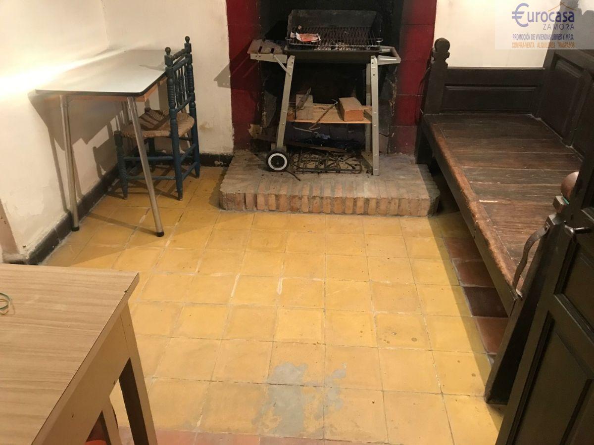 Venta de casa en Villalazán Venta de casa en Villalazán