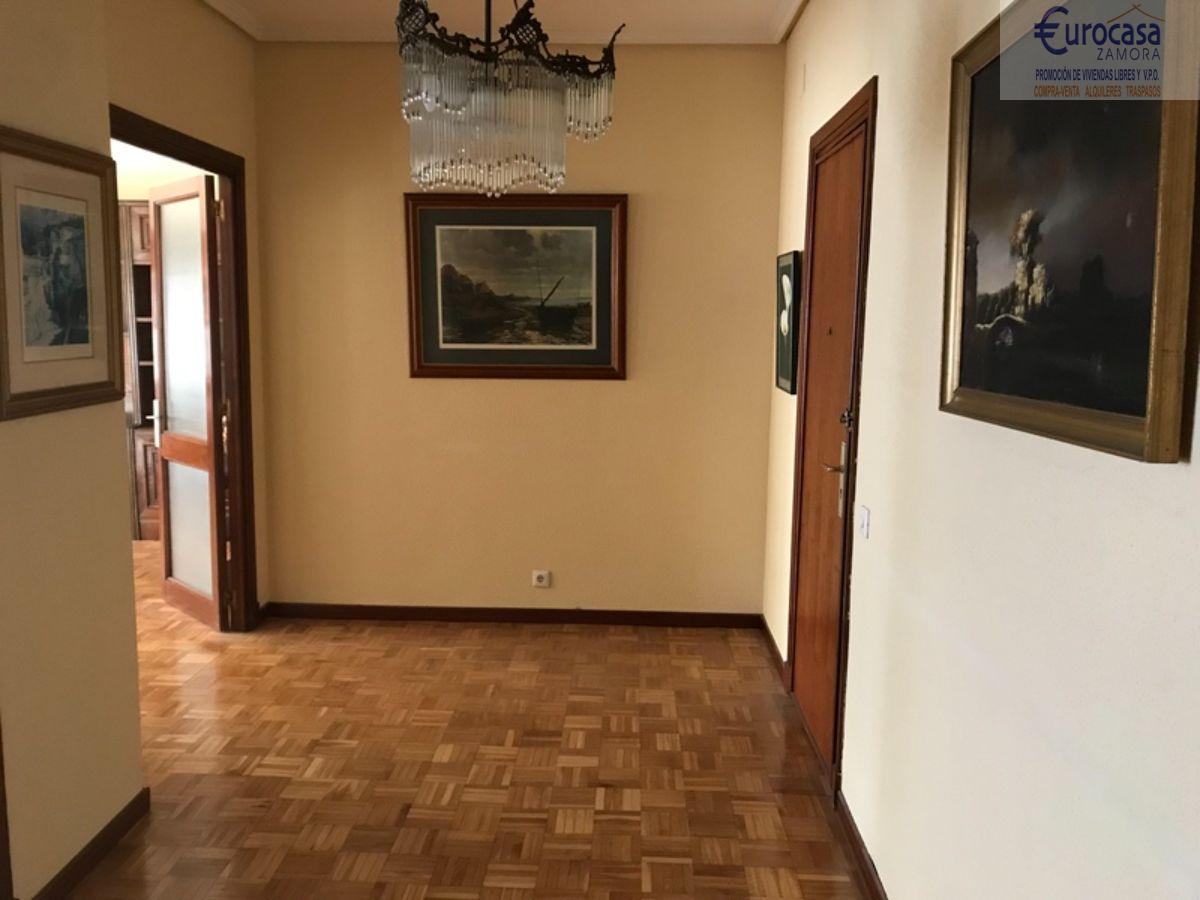 Entrada/Salida