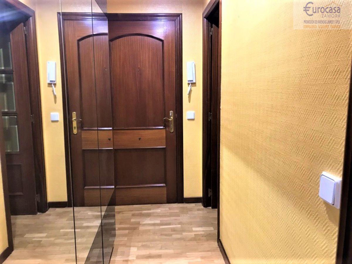 Entry/Exit