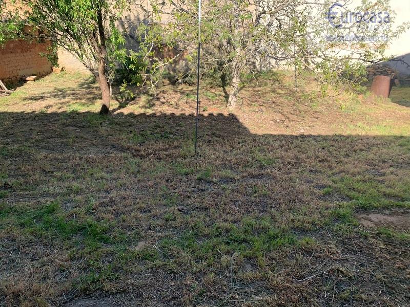 Venta de casa en Zamora Venta de casa en Zamora