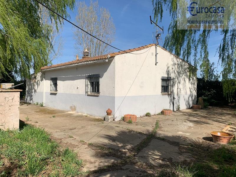 For sale of  in Zamora