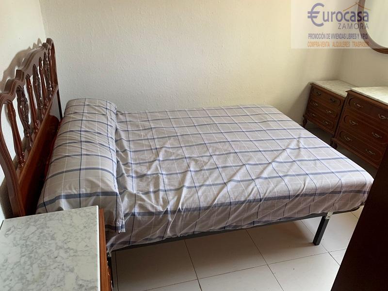 For sale of  in Zamora