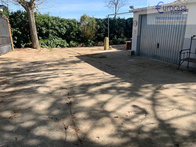 For sale of  in Zamora