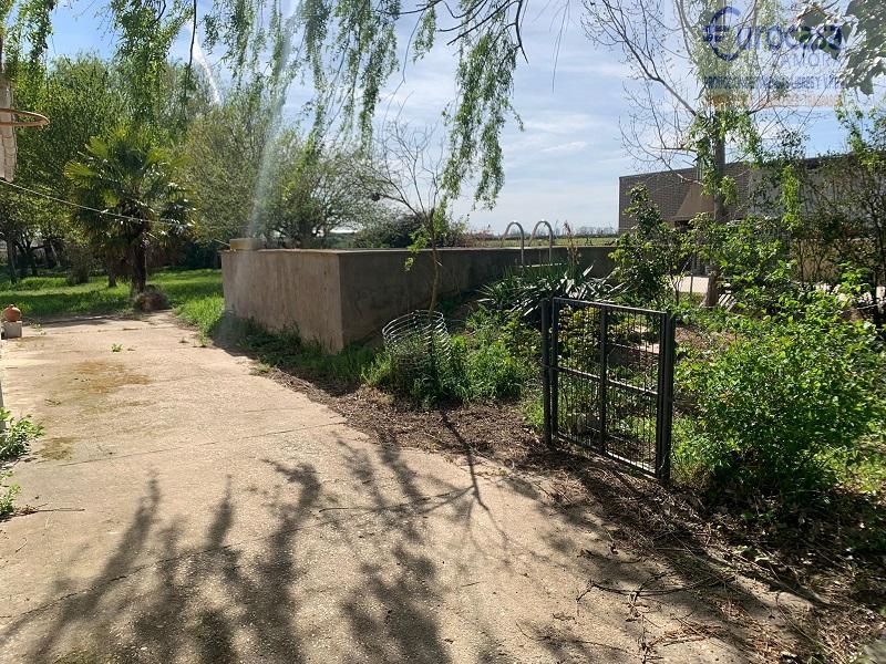 For sale of  in Zamora