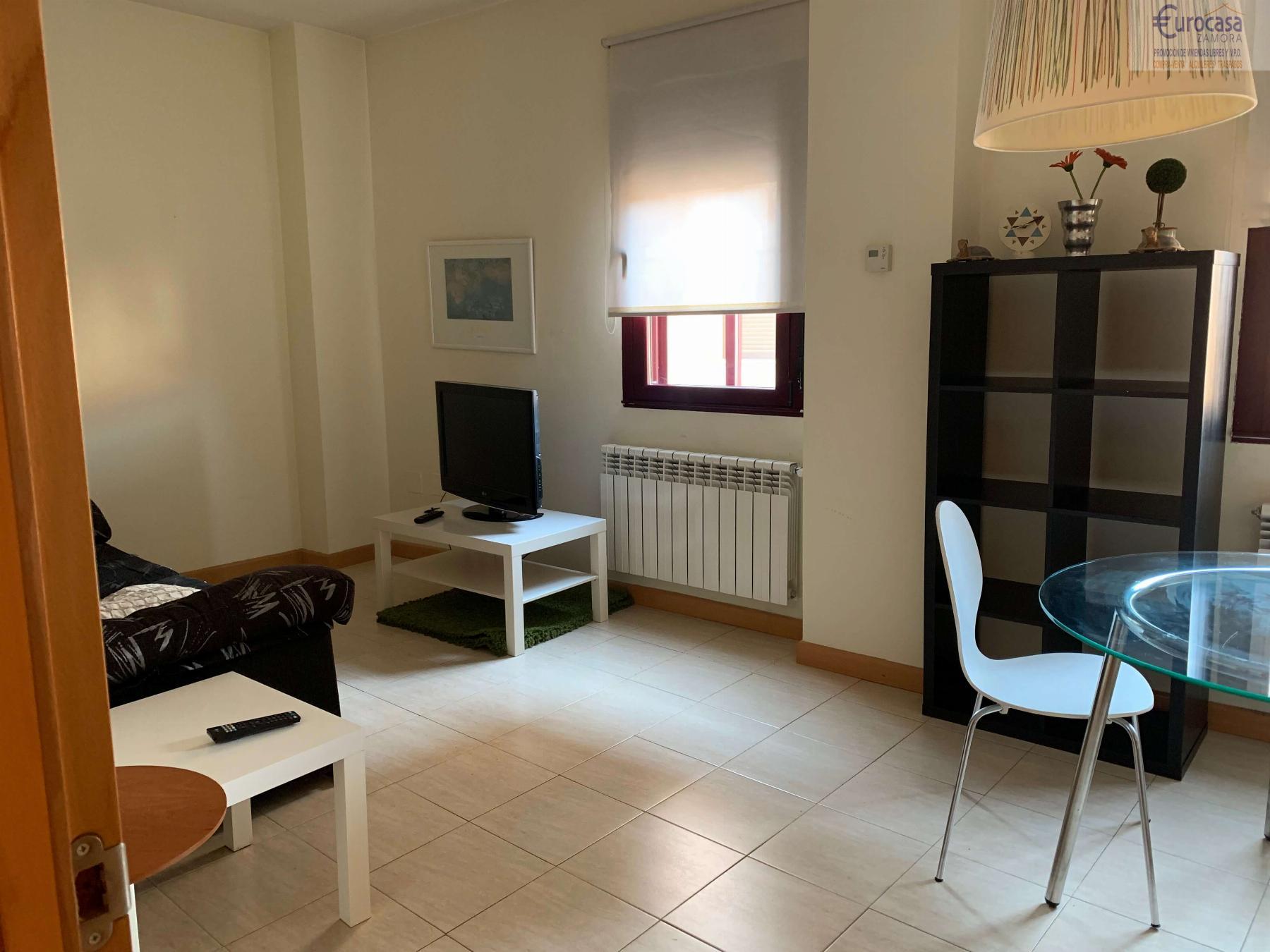 Venta de casa en Zamora