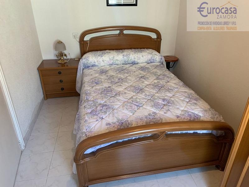 Venta de casa en Coreses Venta de casa en Coreses